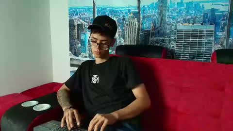 dilan cock  online show from January 30, 1:00 am