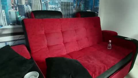 dilan cock  online show from January 28, 7:00 am