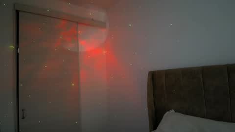 Dilan Coy online show from April 13, 10:47 pm