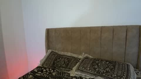 Dilan Coy online show from February 3, 10:36 pm