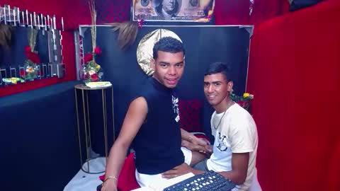 dilanpein online show from October 21, 1:11 am