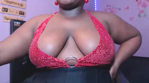 dilay__x online show from January 18, 1:47 am