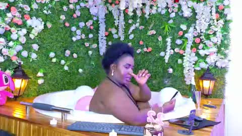 dilay__x online show from March 18, 5:57 am