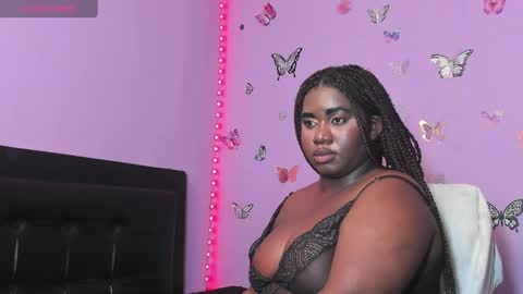 dilay__x online show from April 5, 6:54 am