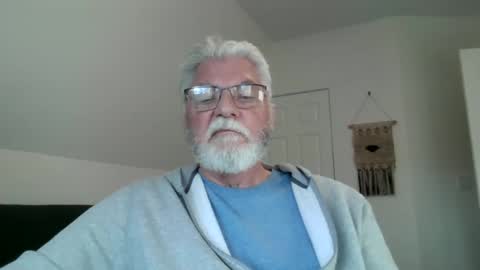 Dilbert online show from January 12, 9:33 pm