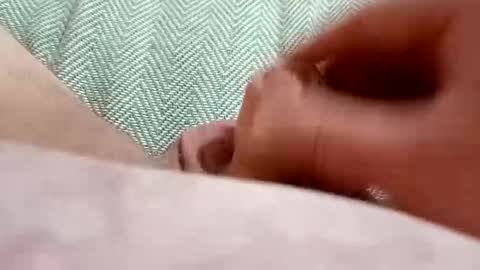 dilevics1985 online show from September 30, 3:28 am