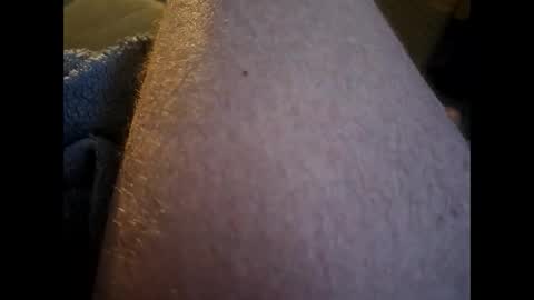 Dilf online show from October 18, 8:40 am