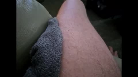 Dilf online show from February 2, 8:56 am