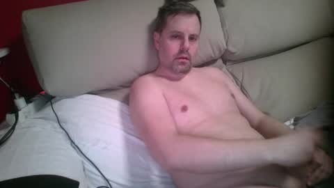 dili999 online show from February 28, 7:45 am