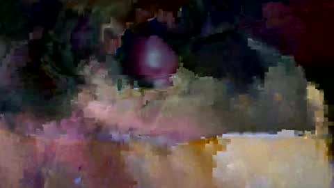 dill8038 online show from March 2, 10:00 am