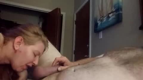 dilligafsex online show from April 13, 5:00 am