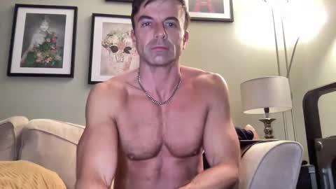 Dillon online show from January 23, 8:35 pm