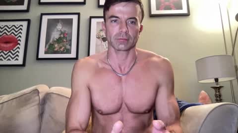 Dillon online show from February 11, 8:42 pm