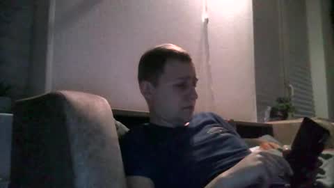 dima983 online show from October 19, 7:51 pm