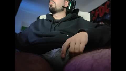 dimas22222 online show from December 8, 2:09 pm