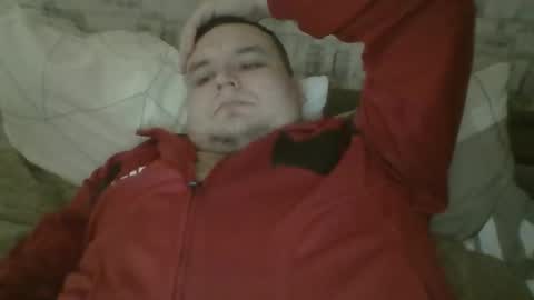 dimasvit5306 online show from March 9, 6:12 pm