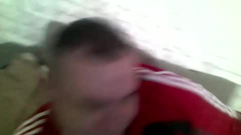 dimasvit5306 online show from February 27, 12:42 pm