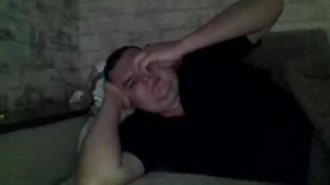 dimasvit5336 online show from December 22, 10:55 am