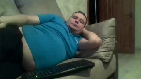 dimasvit5336 online show from January 9, 6:24 pm