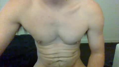 dimebag4 online show from October 11, 7:46 am