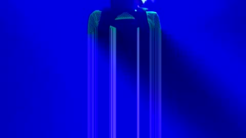 black american princess online show from September 14, 12:57 am