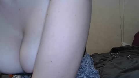 Sofie online show from March 1, 5:11 am