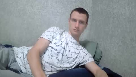 dimes_21 online show from November 14, 3:42 am