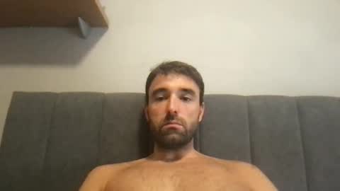 Snapshot of dimitri90 chatting on September 16, 4:10 pm MarcTuria online show from September 16, 4:10 pm