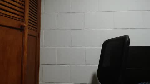 Dimitri online show from February 1, 4:09 am