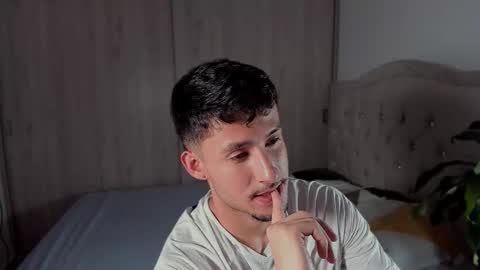 Fabian online show from December 23, 9:37 am