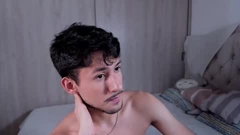 Fabian online show from October 24, 11:49 pm