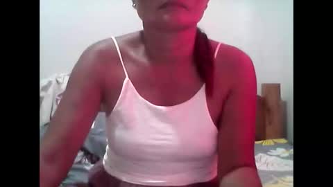 Dimple online show from January 10, 1:55 am