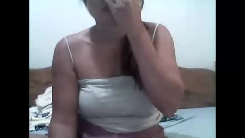 Dimple online show from February 23, 6:59 am