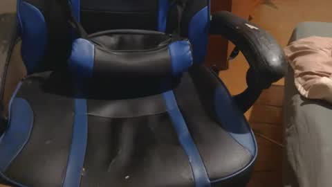 din130 online show from March 22, 11:36 am