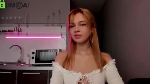 Dina online show from March 13, 7:00 am