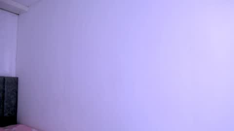 Snapshot of dina_mcry chatting on October 14, 8:34 pm DINA online show from October 14, 8:34 pm