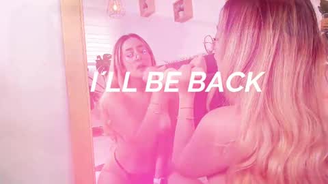   online show from February 27, 12:12 pm