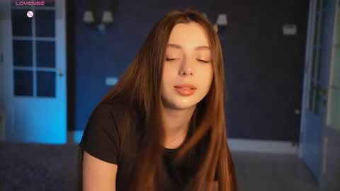 dinacandy online show from April 16, 6:57 am