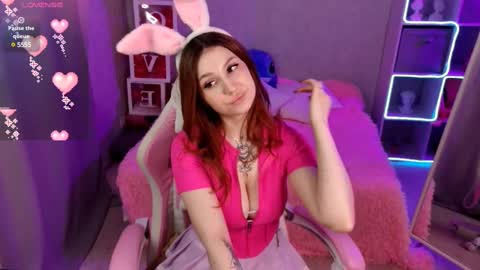 Dina online show from February 11, 5:26 am