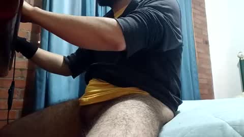 Dincht online show from April 23, 6:09 pm