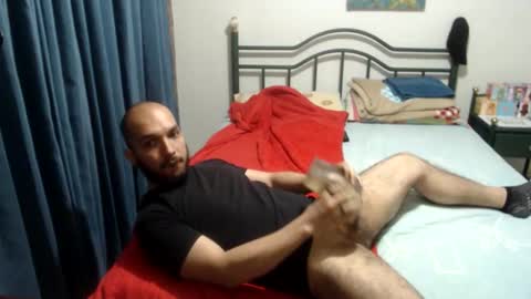 Dincht online show from March 20, 12:59 am