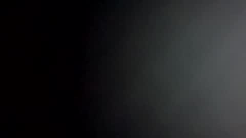 dingler523482 online show from November 20, 9:52 am