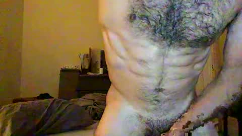 Dingler online show from September 11, 11:06 pm