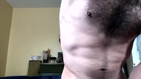 Dingler online show from January 21, 5:20 pm