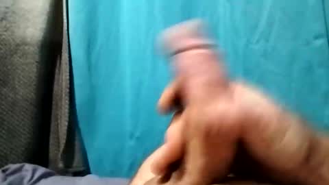 dingo_250 online show from October 3, 2:25 pm