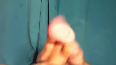 dingo_250 online show from October 22, 1:57 pm