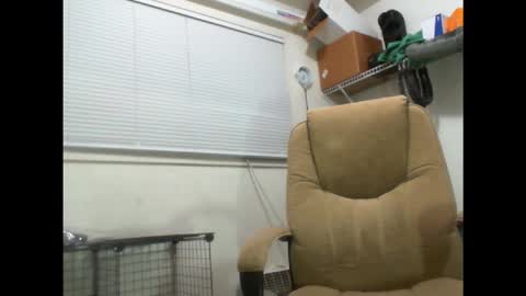 Dinkdork just having a good time online show from October 29, 4:14 am