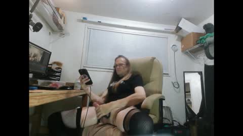 Snapshot of dinkdork094 chatting on October 17, 3:32 am Dinkdork just having a good time online show from October 17, 3:32 am