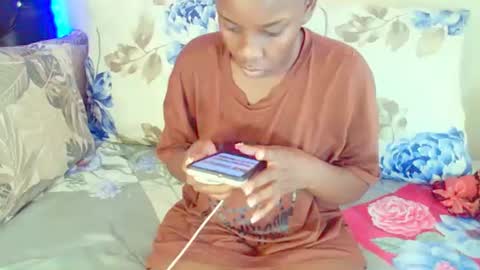 dinnydakrazx online show from September 11, 7:31 am