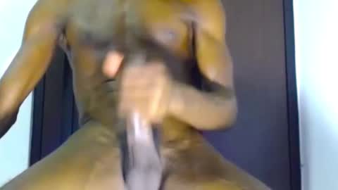 dino1107 online show from December 21, 8:26 pm